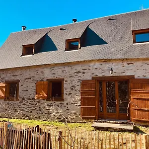 chalet-grange.midi-pyreneeshotels.com/